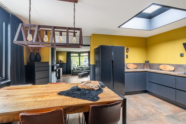 Medium property photo - Noorderstraat 27, 2922 AB Krimpen aan den IJssel